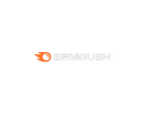 Semrush