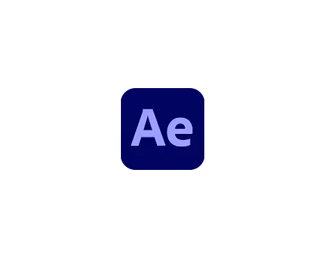 Adobe After Effects