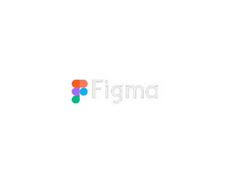 Figma