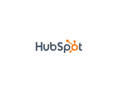 HubSpot