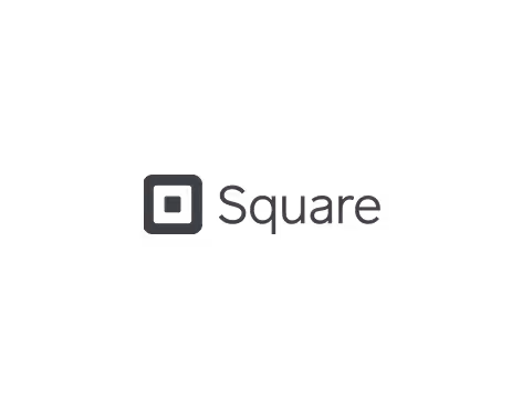 Square