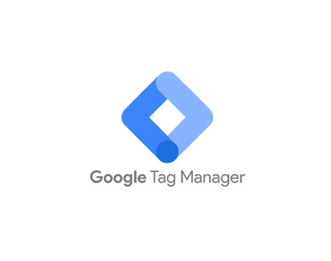 Google Tag Manager