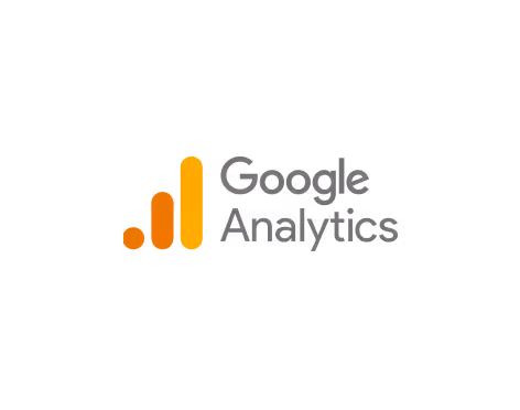 Google Analytics