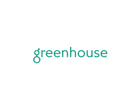 Greenhouse