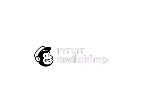 Mailchimp