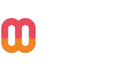 Mango Media