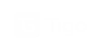 Tigo Fitness