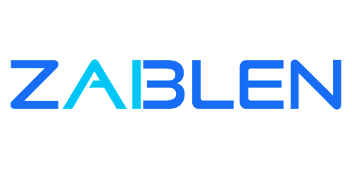 Zablen