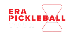Era Pickleball Tour