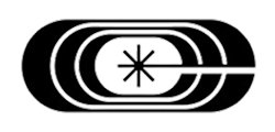 Elevated Productions