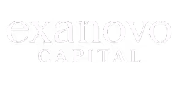 Exanovo Capital