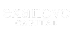 Exanovo Capital