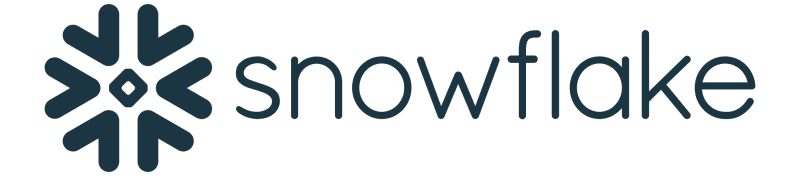Snowflake company logo