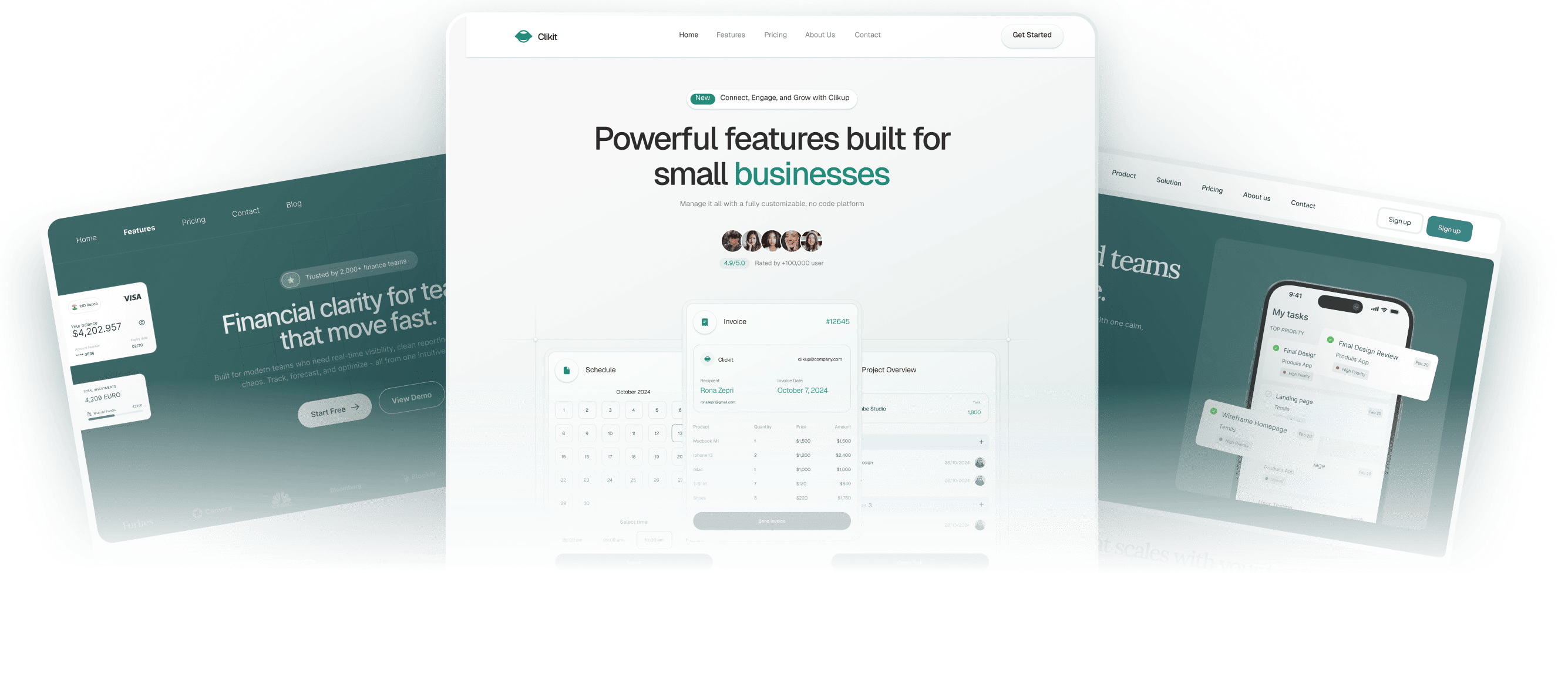 b2b-saas-landing-page-design-example