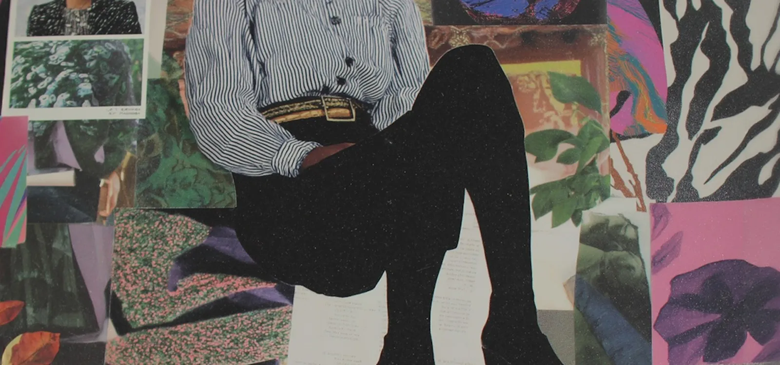 Blog Image
