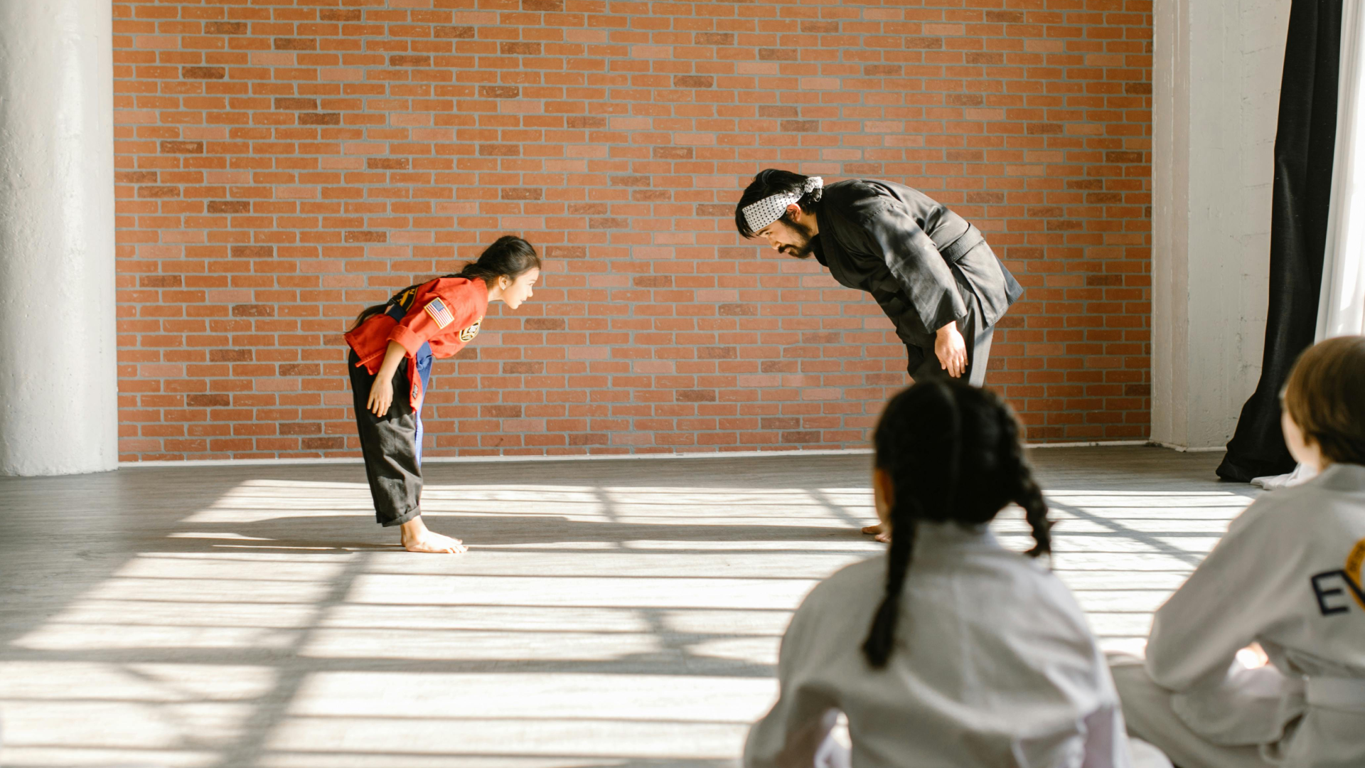 Private Lessons