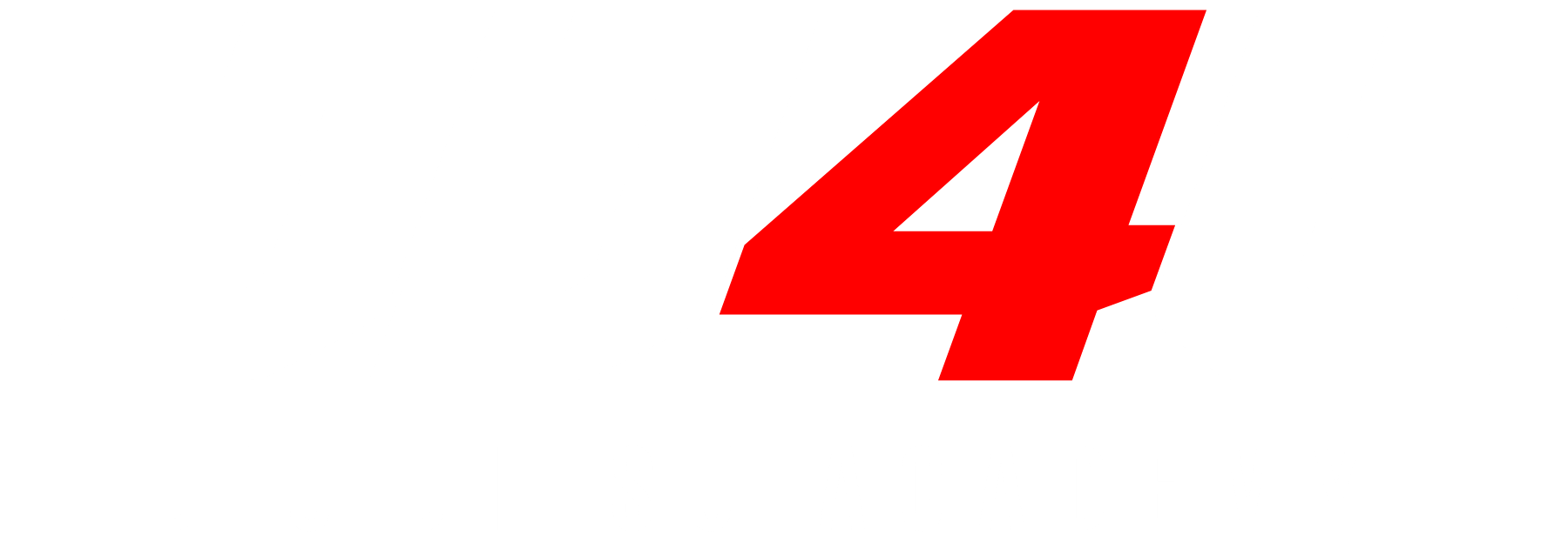 Jiujitsu4life