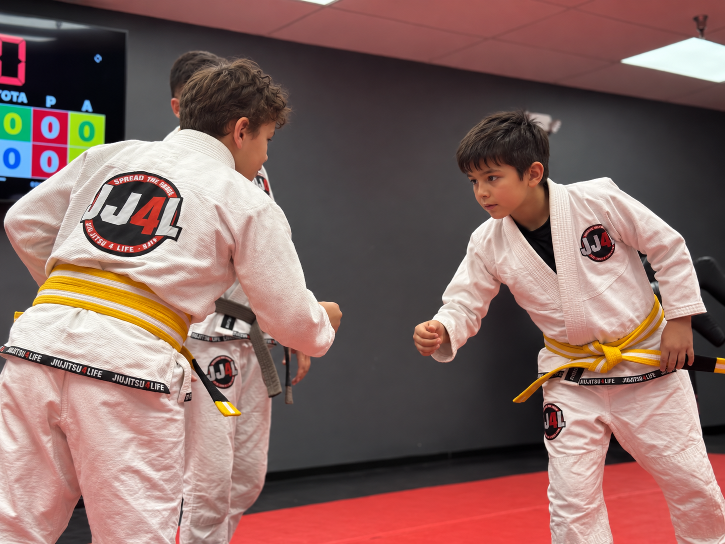 After School Program in Coral Springs, FL