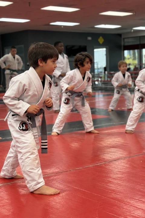 After School Program in Coral Springs, FL