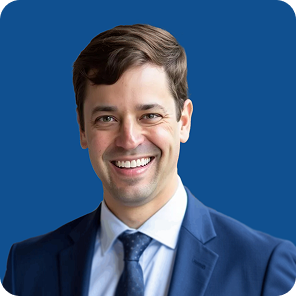 Baker Hatcher, President: MAU, Inc.