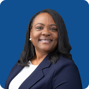 Stacey Young, VP Automotive Solutions: MAU, Inc.