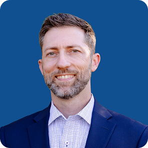 Drew Epting, Director of Talent Services & Marketing: MAU, Inc.