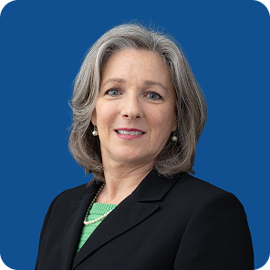 Tammy Smutzer, Director of Quality and Learning & Development: MAU, Inc. Greenville, SC