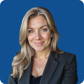 Andrea Densmore, President: 3Ci