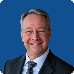 Ed O’Neal, Chief Financial Officer: MAU Inc.
