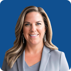 Lindsay Stevens, Chief Human Resources Officer: MAU Inc.