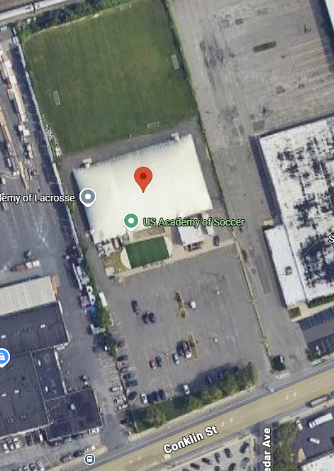 Facility Rentals