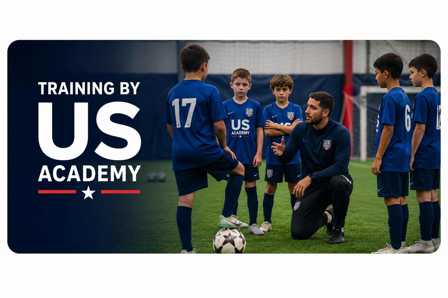 ALIGN Training Academy