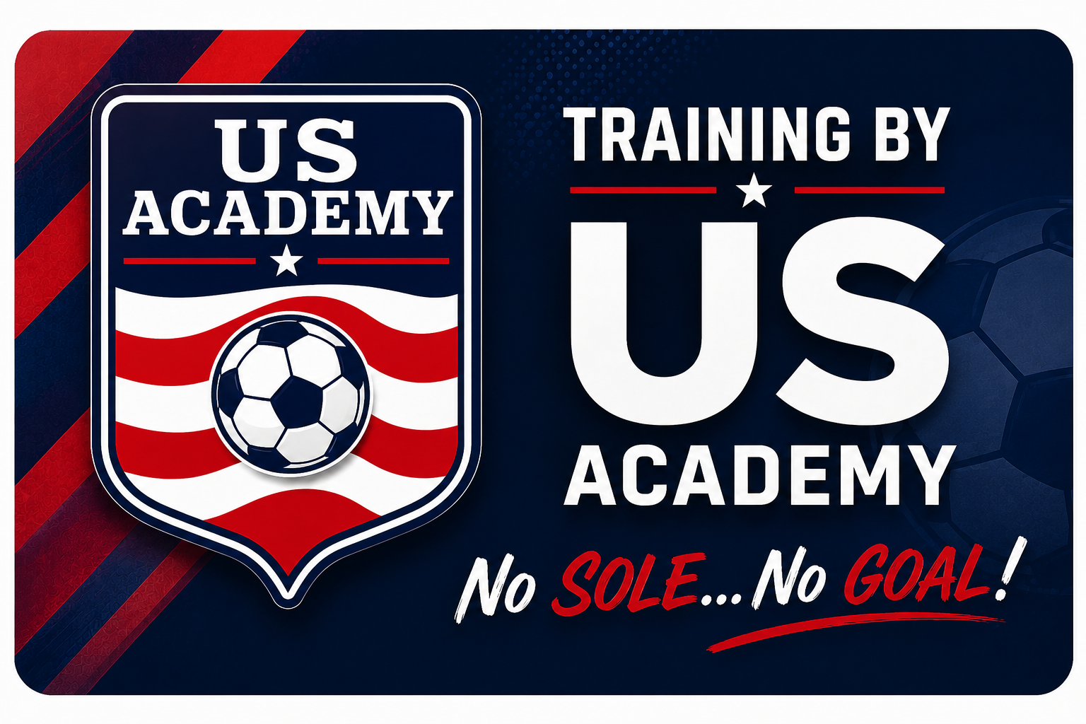 Training Academy