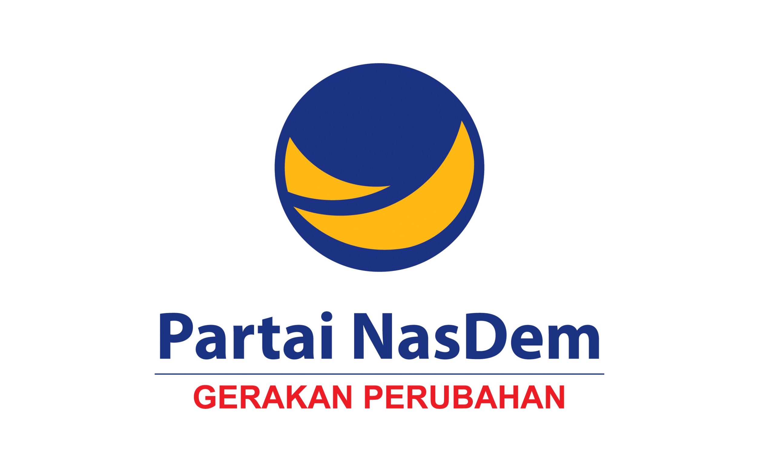 Logo Client