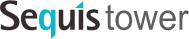 Logo Client