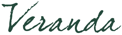 Logo Client
