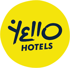 Logo Client