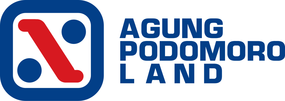 Logo Client