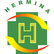 Logo Client