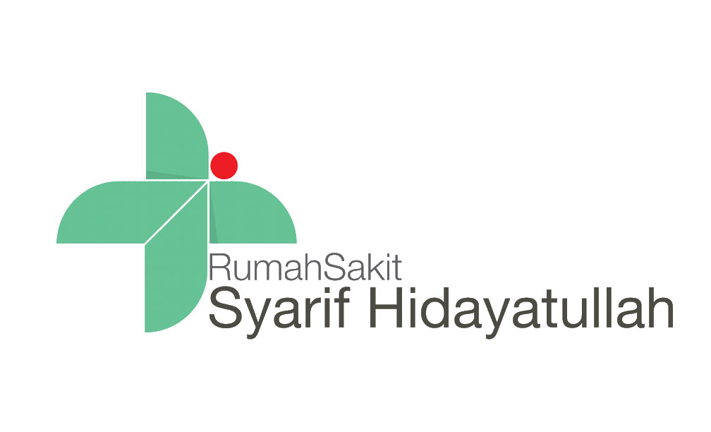 Logo Client