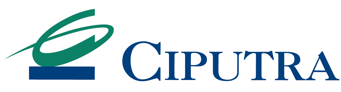 Logo Client