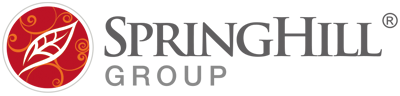 Logo Client
