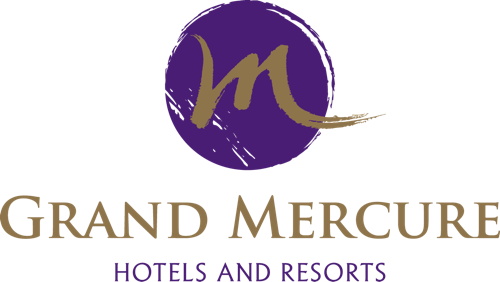 Logo Client