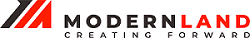 Logo Client