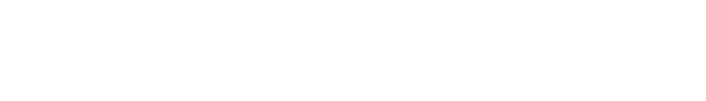 The words 'K&L Gates' in white text on a black background.