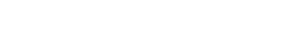 Palisades brand logo in white text on black background.