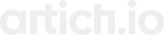 Logo Artich.io, agence Shopify Plus Partner certifiée en France