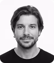 David Atlan, fondateur d'Artich.io et expert Shopify Plus, disponible pour un audit offert