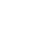 Contacter Artich.io par email : agence Shopify Plus en France