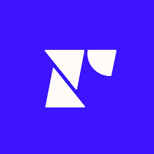 Logo Recharge, partenaire technologique Shopify intégré par Artich.io